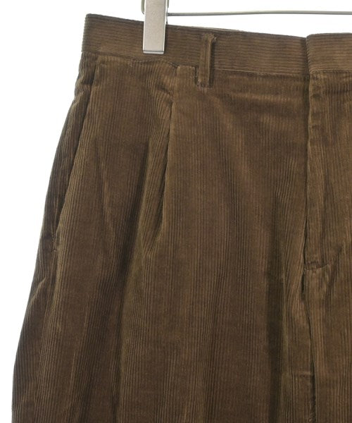 UNITED ARROWS 其他款