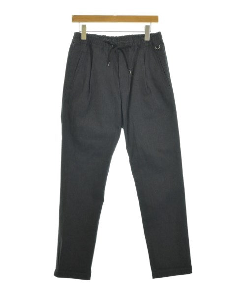UNITED ARROWS 其他款
