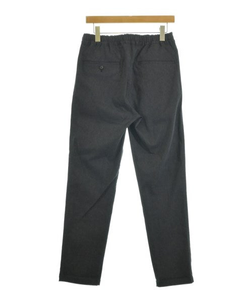 UNITED ARROWS 其他款