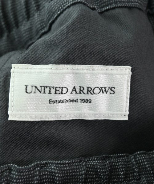 UNITED ARROWS 其他款