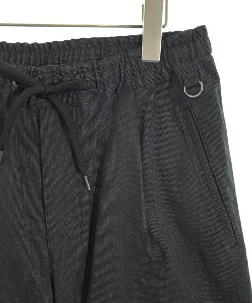 UNITED ARROWS 其他款