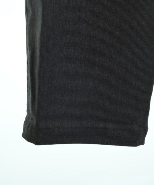 UNITED ARROWS 其他款