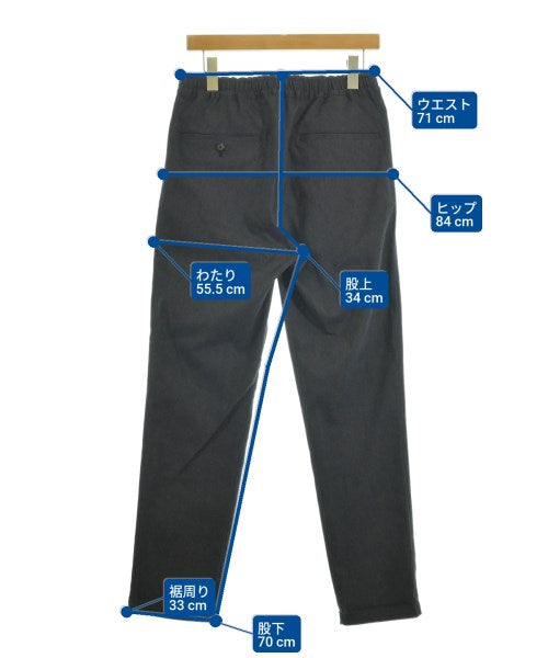 UNITED ARROWS 其他款