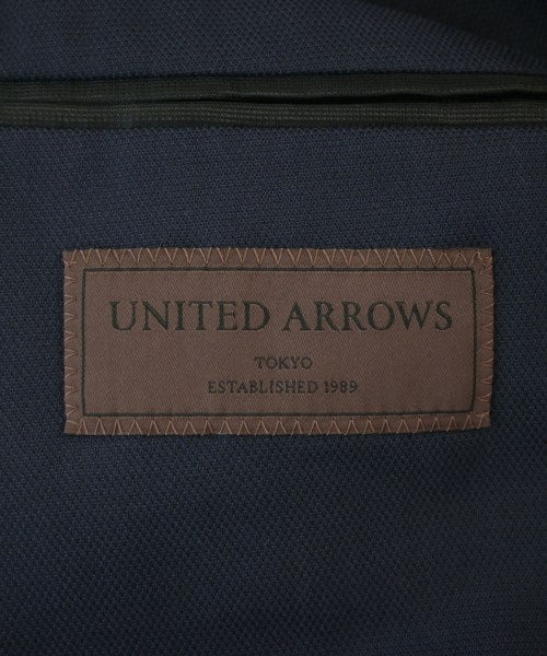 UNITED ARROWS 西裝外套