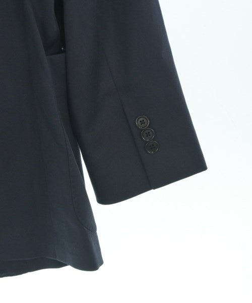 UNITED ARROWS 西裝外套