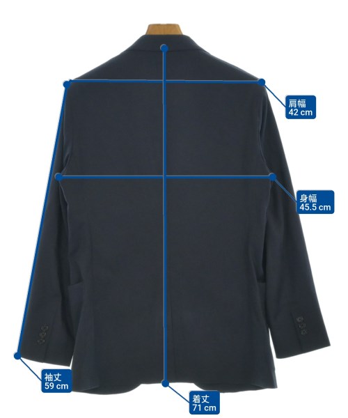 UNITED ARROWS 西裝外套