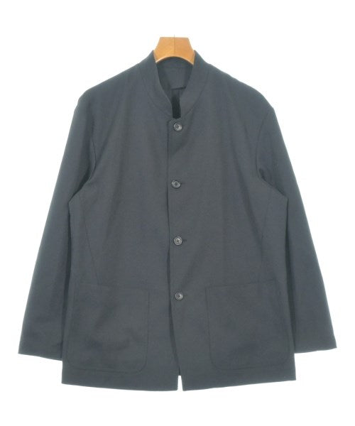 UNITED ARROWS 休閒夾克
