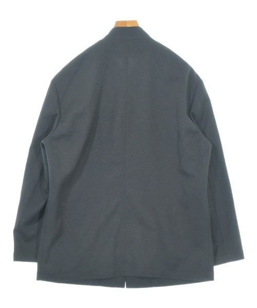 UNITED ARROWS 休閒夾克