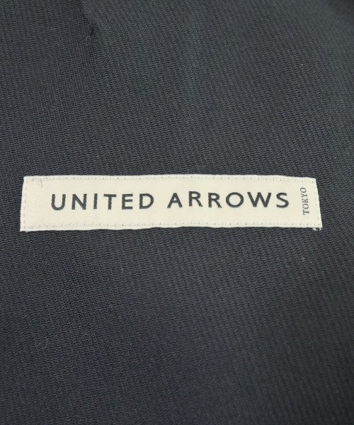 UNITED ARROWS 休閒夾克