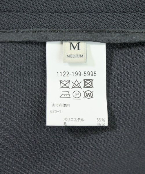 UNITED ARROWS 休閒夾克