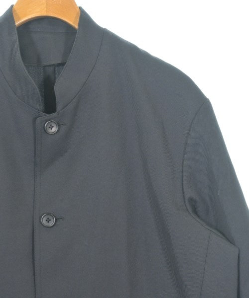 UNITED ARROWS 休閒夾克