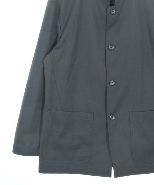 UNITED ARROWS 休閒夾克