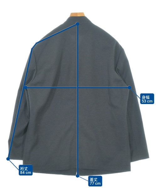 UNITED ARROWS 休閒夾克