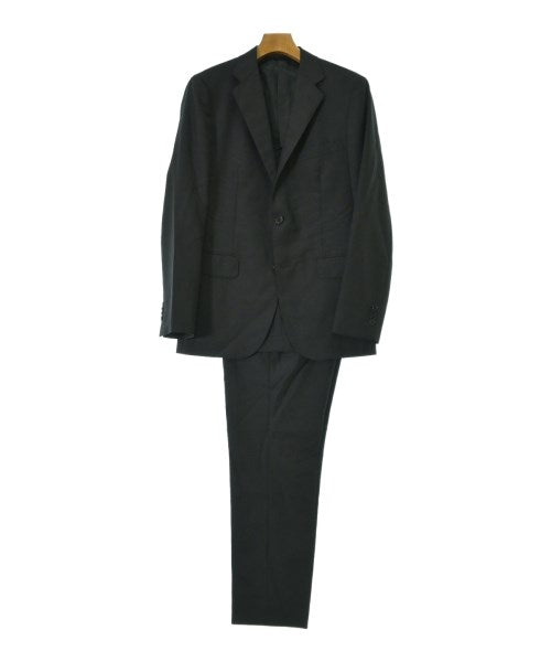 UNITED ARROWS 商務西裝