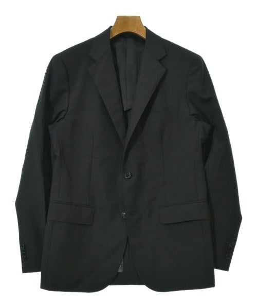 UNITED ARROWS 商務西裝
