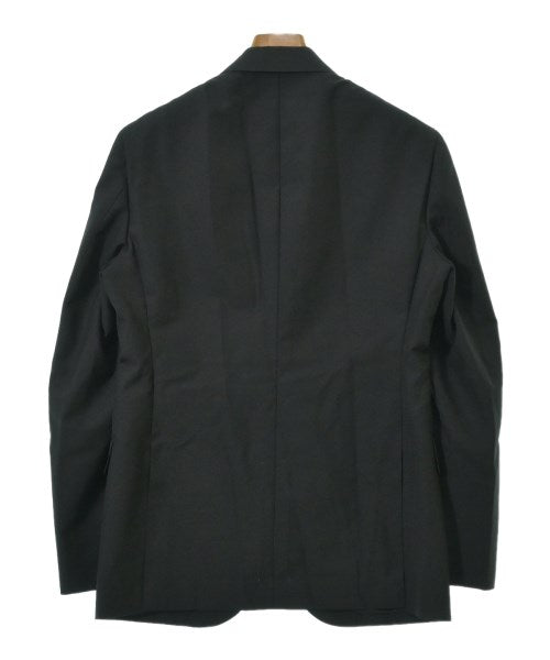 UNITED ARROWS 商務西裝