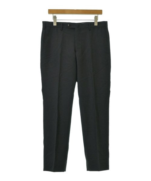 UNITED ARROWS 商務西裝