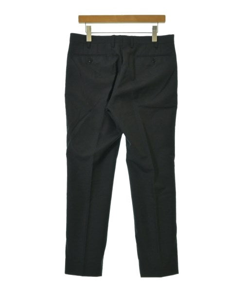 UNITED ARROWS 商務西裝