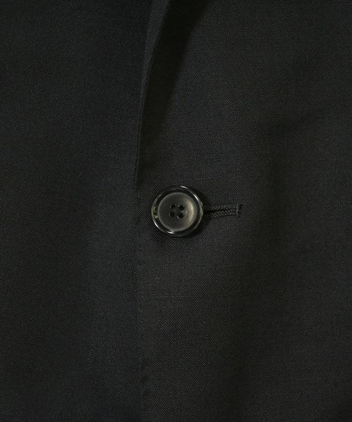 UNITED ARROWS 商務西裝