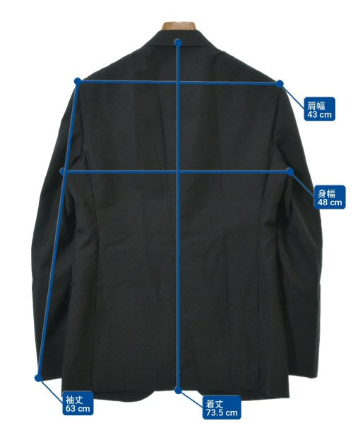 UNITED ARROWS 商務西裝