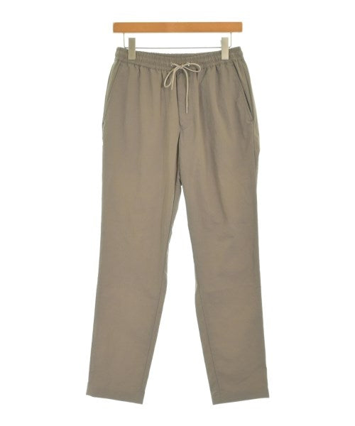 UNITED ARROWS 其他款