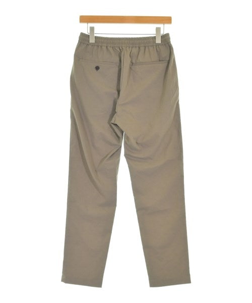 UNITED ARROWS 其他款