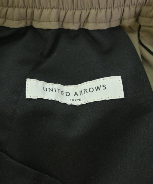 UNITED ARROWS 其他款