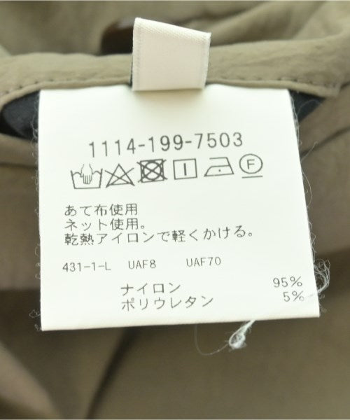 UNITED ARROWS 其他款