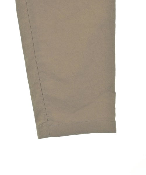 UNITED ARROWS 其他款