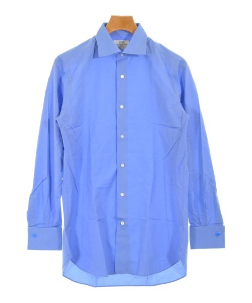 UNITED ARROWS 正式襯衫