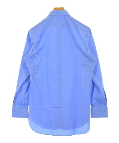 UNITED ARROWS 正式襯衫