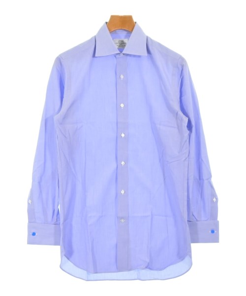 UNITED ARROWS 正式襯衫