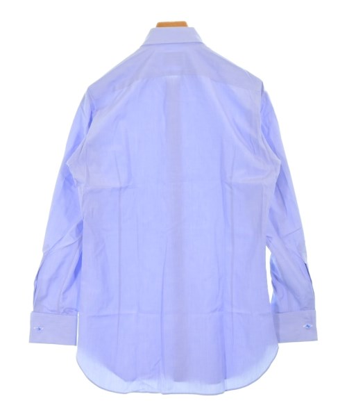 UNITED ARROWS 正式襯衫
