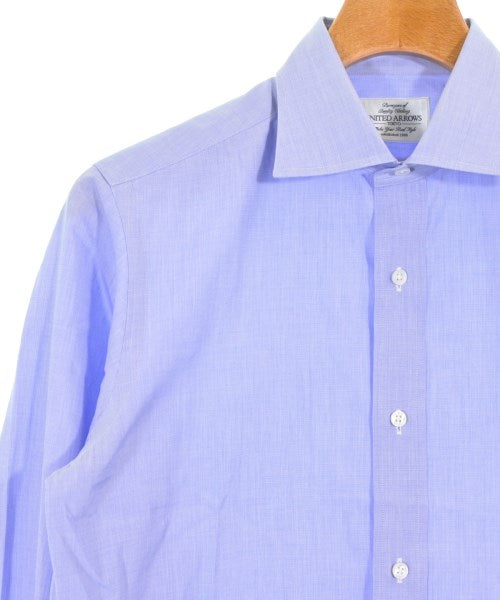 UNITED ARROWS 正式襯衫