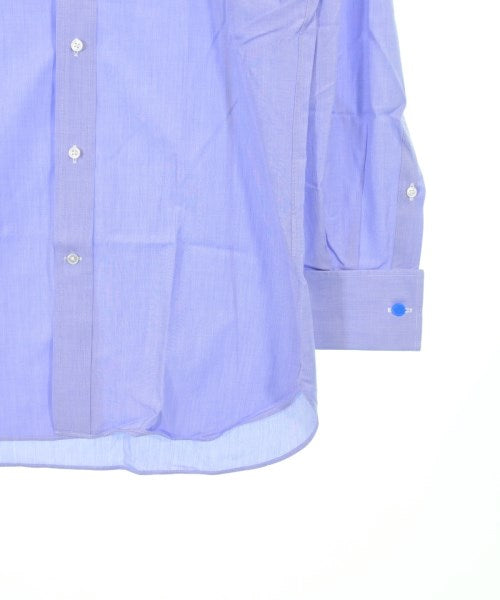UNITED ARROWS 正式襯衫