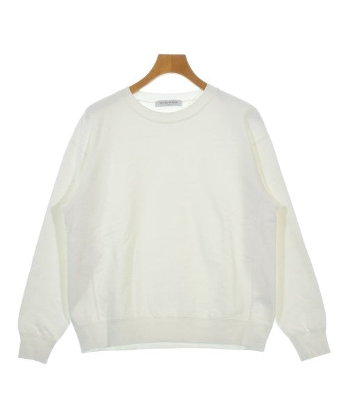 UNITED ARROWS 運動衫