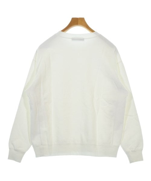 UNITED ARROWS 運動衫