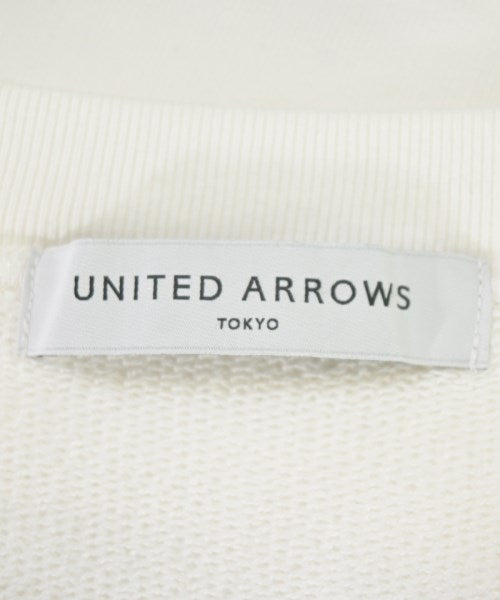 UNITED ARROWS 運動衫