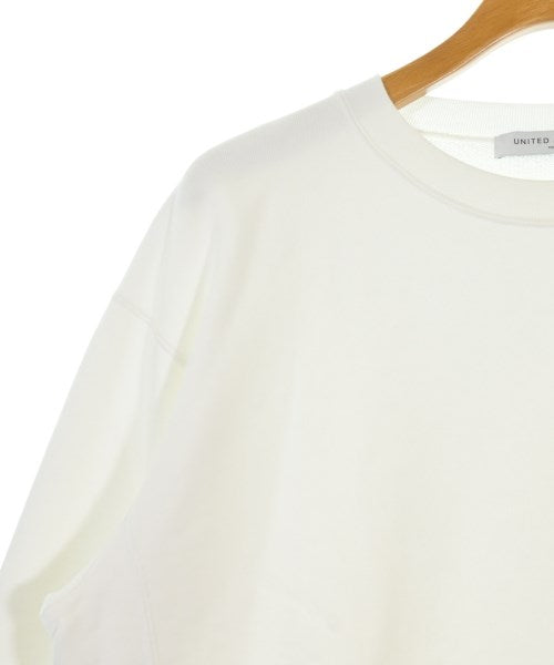 UNITED ARROWS 運動衫