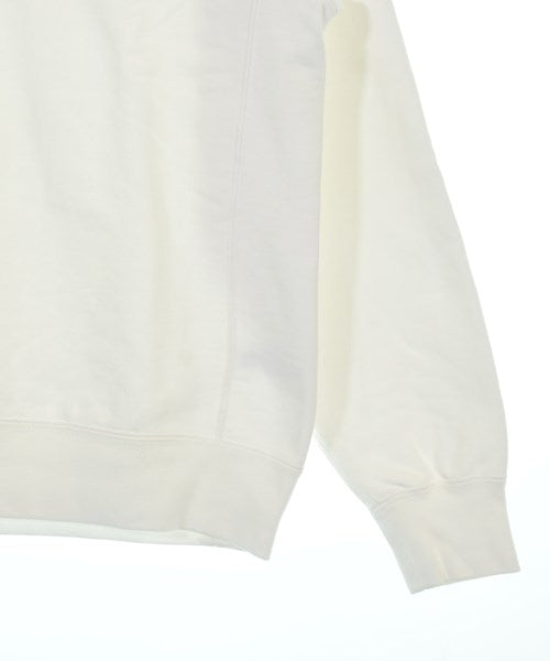 UNITED ARROWS 運動衫