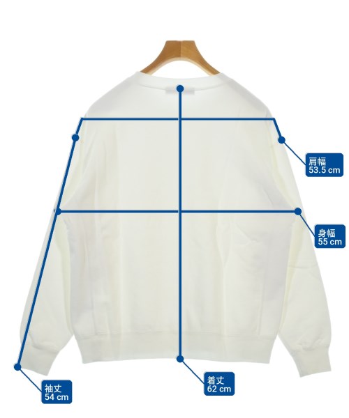UNITED ARROWS 運動衫