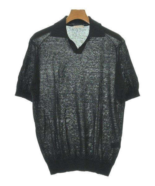 UNITED ARROWS 毛衣
