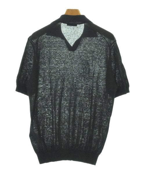 UNITED ARROWS 毛衣