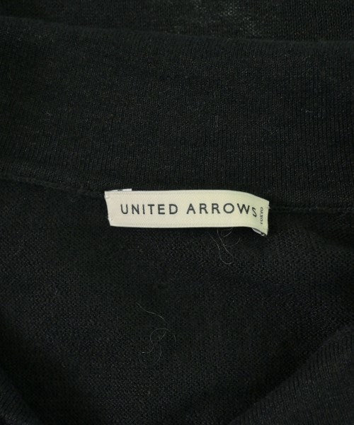 UNITED ARROWS 毛衣