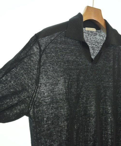 UNITED ARROWS 毛衣