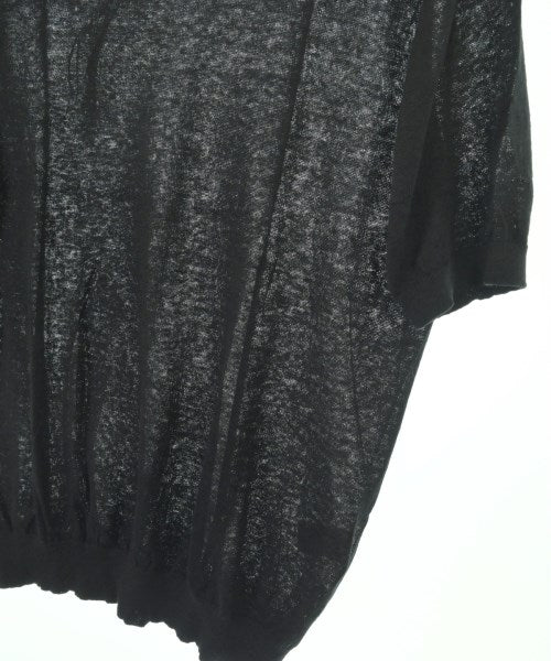 UNITED ARROWS 毛衣