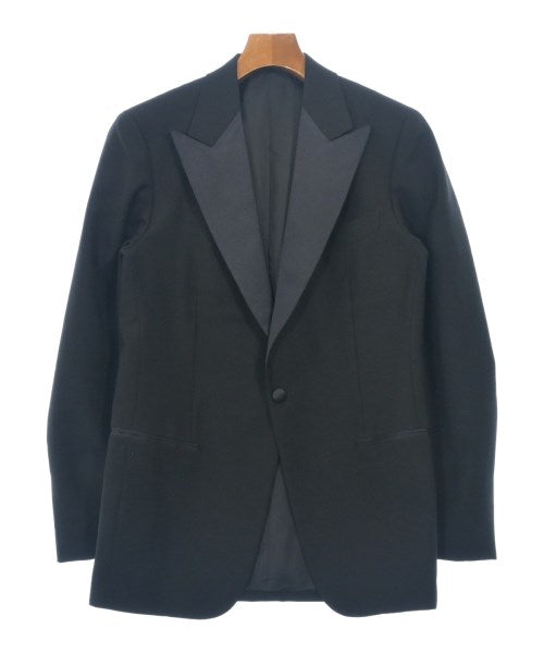 UNITED ARROWS 西裝外套