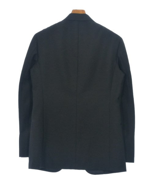 UNITED ARROWS 西裝外套