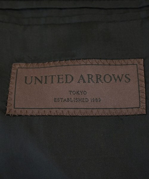 UNITED ARROWS 西裝外套