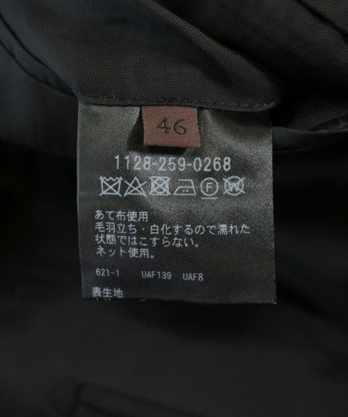 UNITED ARROWS 西裝外套